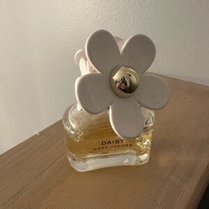 Marc Jacobs Daisy Perfume